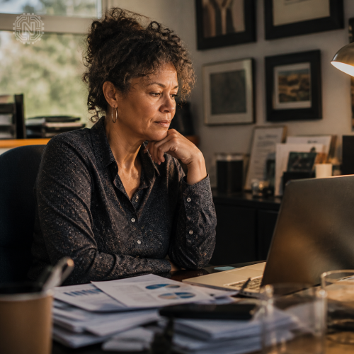 Cybersecurity Insurance: What You Need To Know In 2026