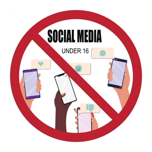 Vietnam Plans Social Media Posting Ban For Under-16s