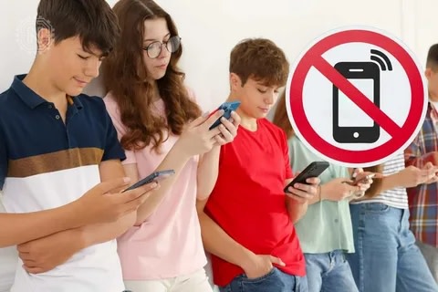 Parental registration and social media age verification for children under 16 in Vietnam