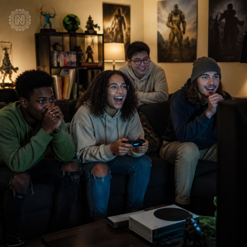 Xbox Cloud Gaming: Microsoft Starts Free Ad-Supported Testing