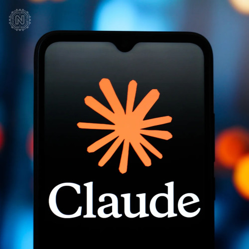 Claude Voice Mode Adds Opus, Sonnet And App Integrations
