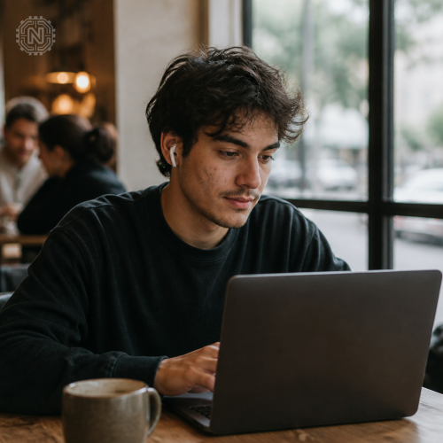 Apple Airpods Pro 3 Release Date And Key Features In 2026