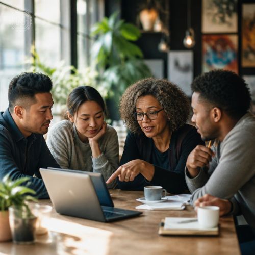 Ai In Personal Finance: 7 Essential Tools For 2026