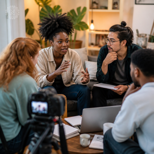 How To Create A Successful Youtube Channel In 2026