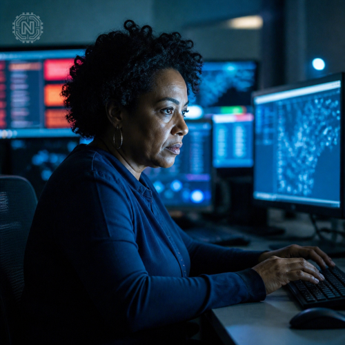 Ransomware Attack Trends: What To Expect In 2026