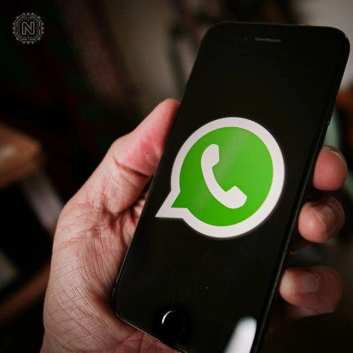 Whatsapp Usernames Rollout Begins With Anti-Impersonation And Scam Protection