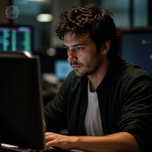 Openai Ai Agents Instructions For Future Escapes Revealed