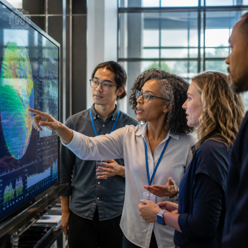 Ai In Climate Change: 5 Key Strategies For 2026 Success