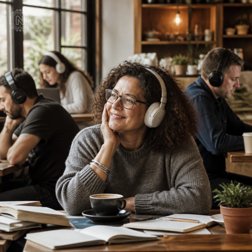 Best Noise-Canceling Headphones 2026: Top Choices Reviewed