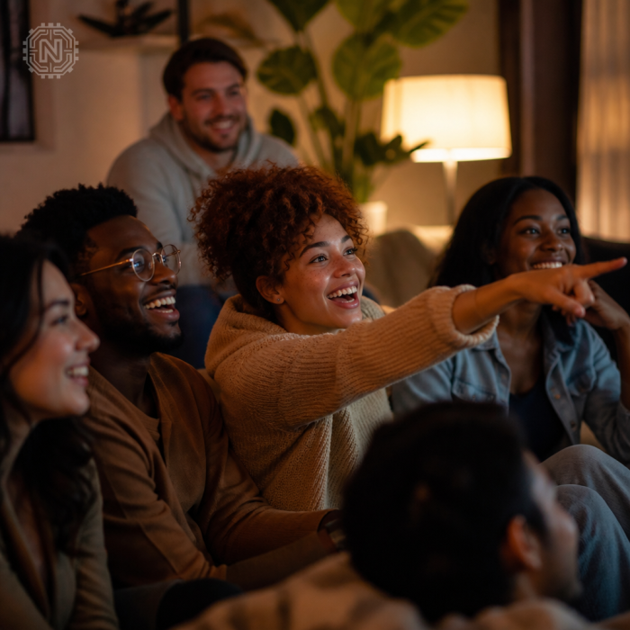 Best Video Streaming Apps For 2026: Top 5 Options