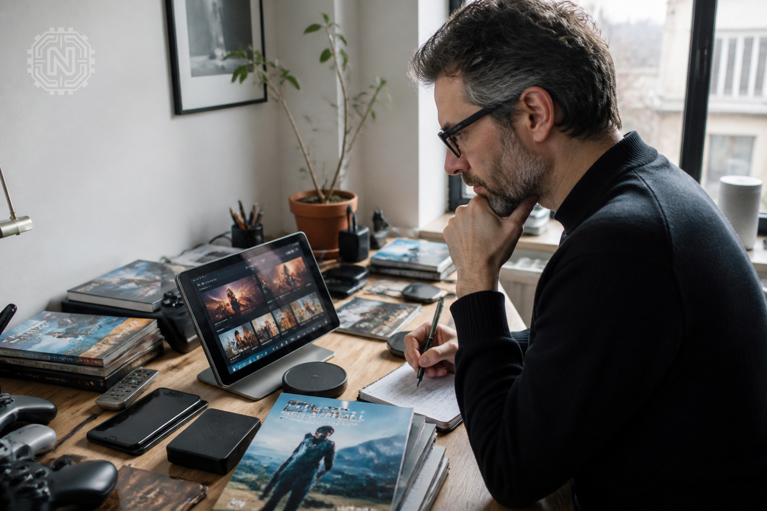 Exploring future trends for video streaming applications