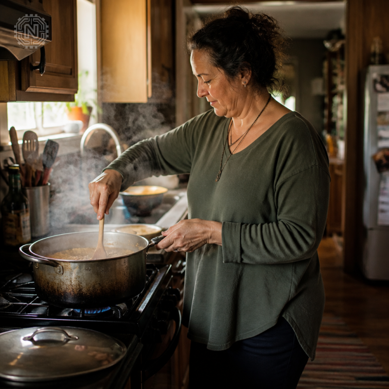 How to Cook Quinoa: Perfectly Fluffy Every Time