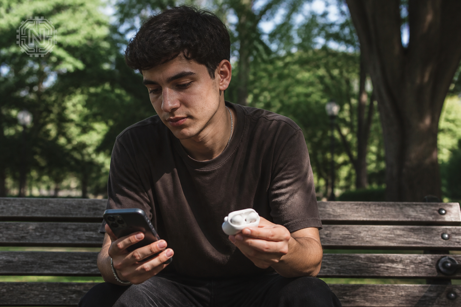 Pros and cons of the AirPods Pro 3