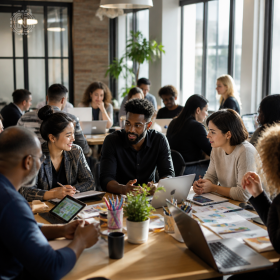 Best Productivity Software 2026: Top 5 Essential Tools