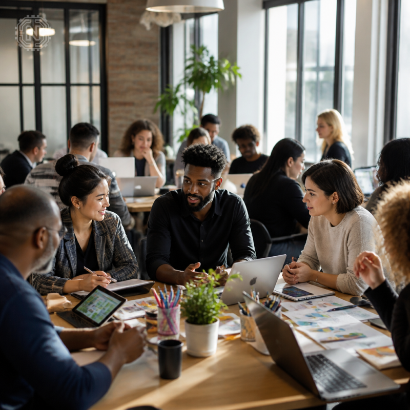 Best Productivity Software 2026: Top 5 Essential Tools