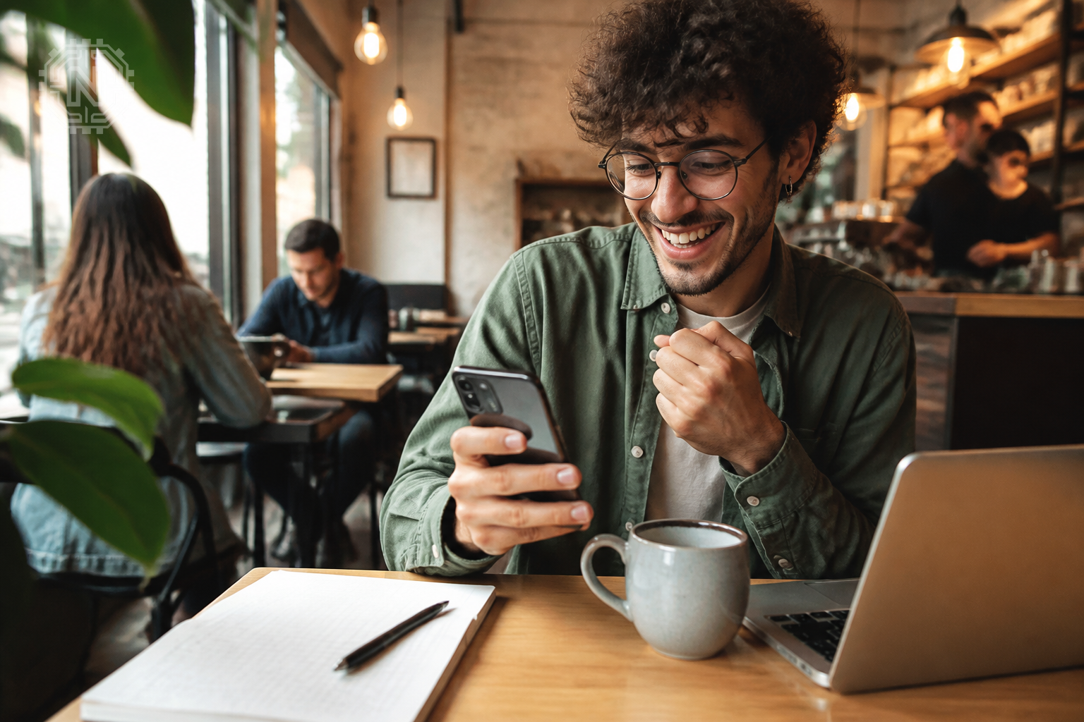 Monetizing a blog and tracking success in 2026
