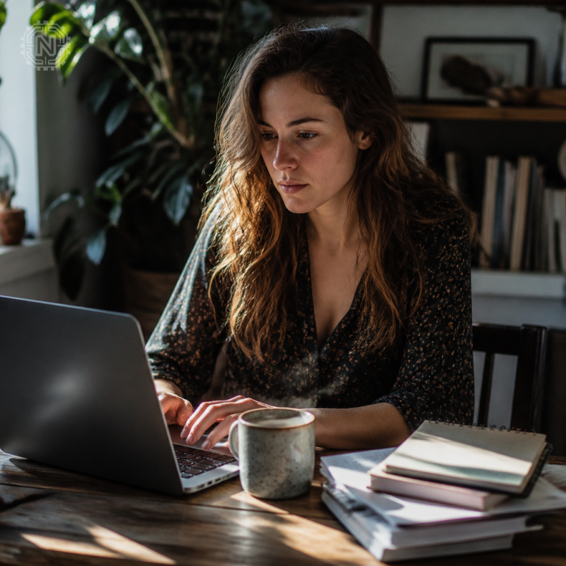 How to Start a Blog in 2026: 7 Essential Steps