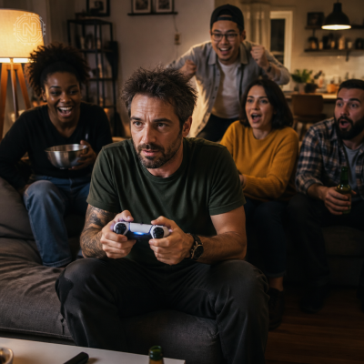 Ps5 Game Library: Top 10 Must-Play Titles In 2026