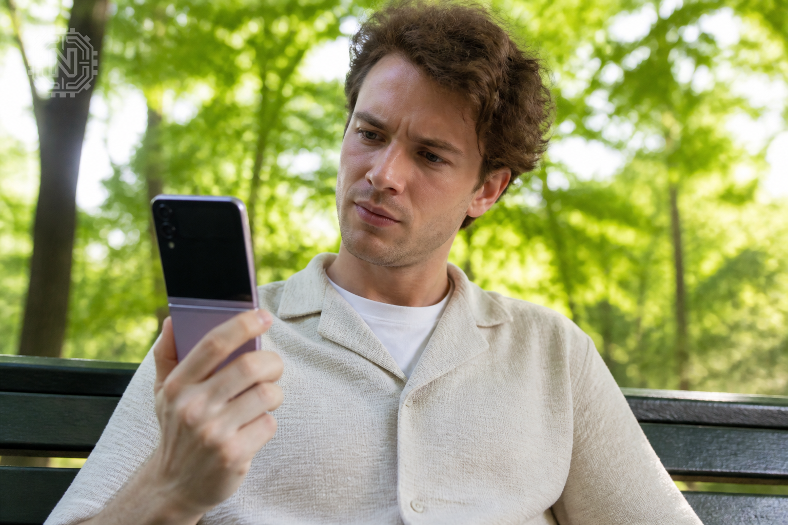 Pros and cons of the Samsung Galaxy Z Flip 5
