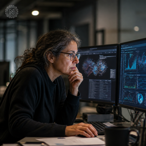 Ai In Cybersecurity: 7 Key Trends To Watch In 2026