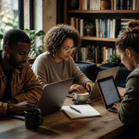 Best Ai Writing Tools For 2026: Top 5 Picks Reviewed