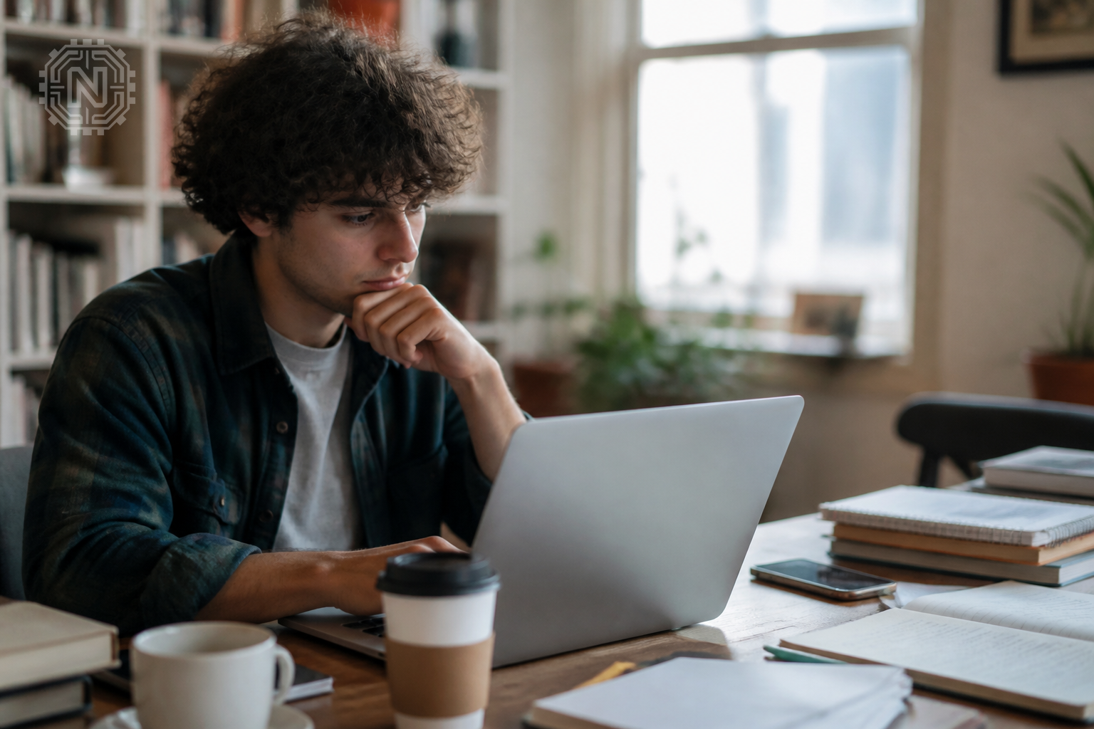 evaluating online course platforms for success