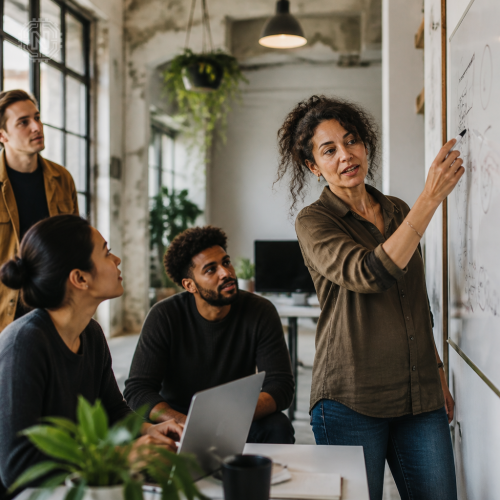 How To Create A Successful Online Course In 2026