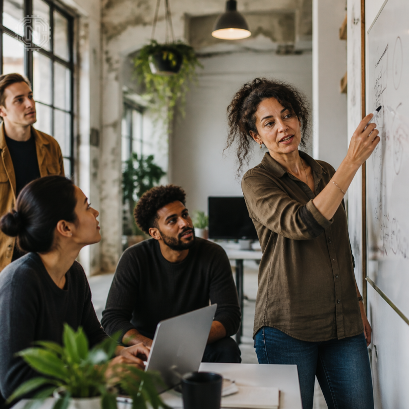 How to Create a Successful Online Course in 2026