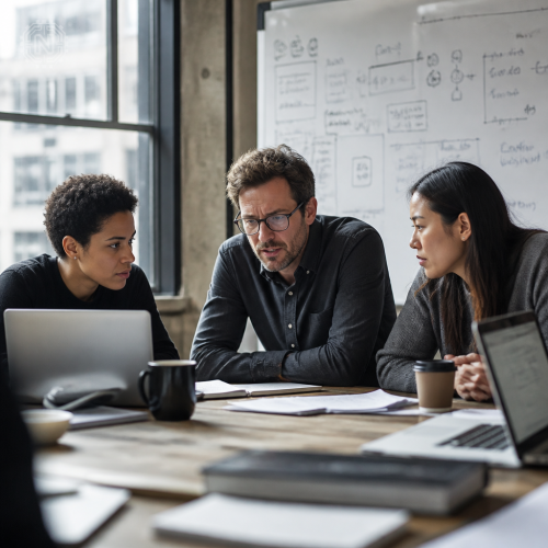 Data Breach Response Plan: Essential Steps For 2026