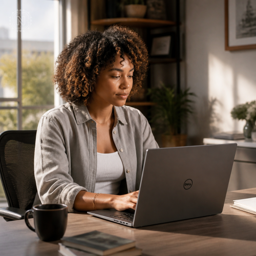 Dell Xps 15 2026 Review: Premium Power And Design