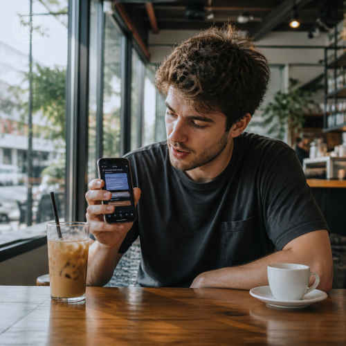 Threads Meta Ai Direct Messages: Private Chat Feature