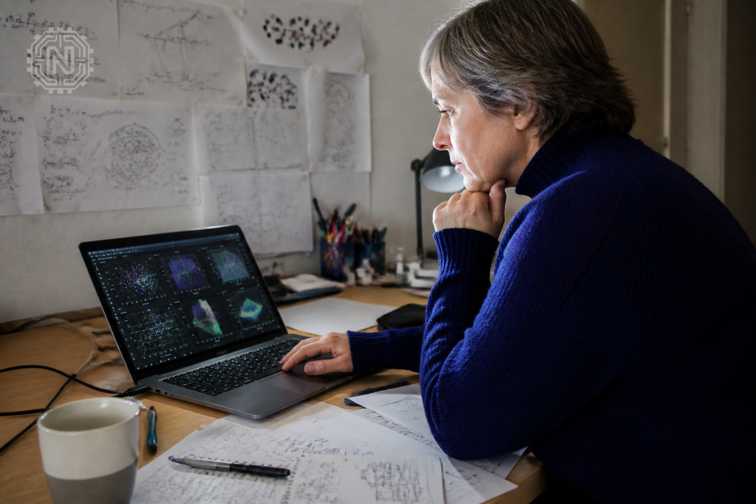 Optimizing game design with machine learning techniques