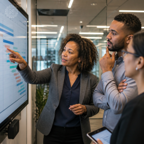 Best Project Management Apps For 2026: Top 5 Reviewed