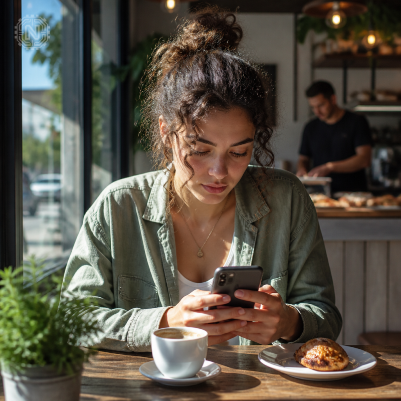 How to Increase Instagram Followers: 7 Proven Strategies