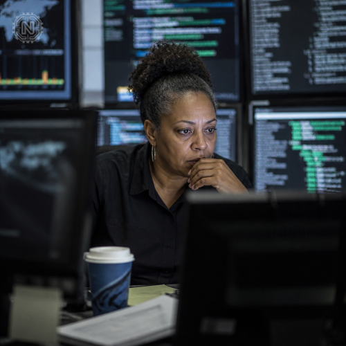 Cybersecurity Threats 2026: Key Risks You Need To Know