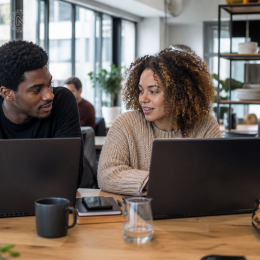 Windows 11 Ai Features: Top Updates You Need In 2026