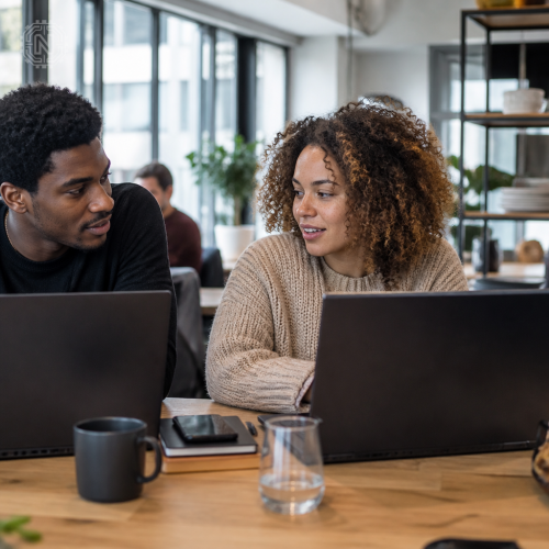 Windows 11 Ai Features: Top Updates You Need In 2026