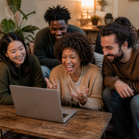 Best Video Calling Apps For 2026: Top 5 Reviewed
