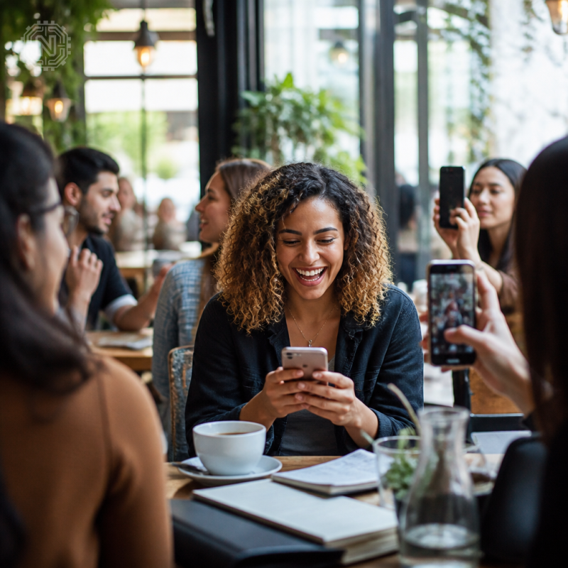 How to Use TikTok for Business: 5 Effective Strategies