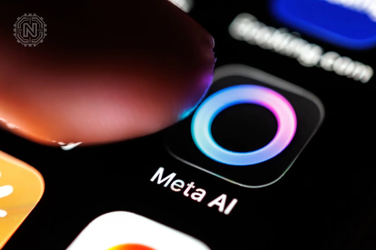 Business leaders evaluating the financial return from Meta's AI infrastructure spending