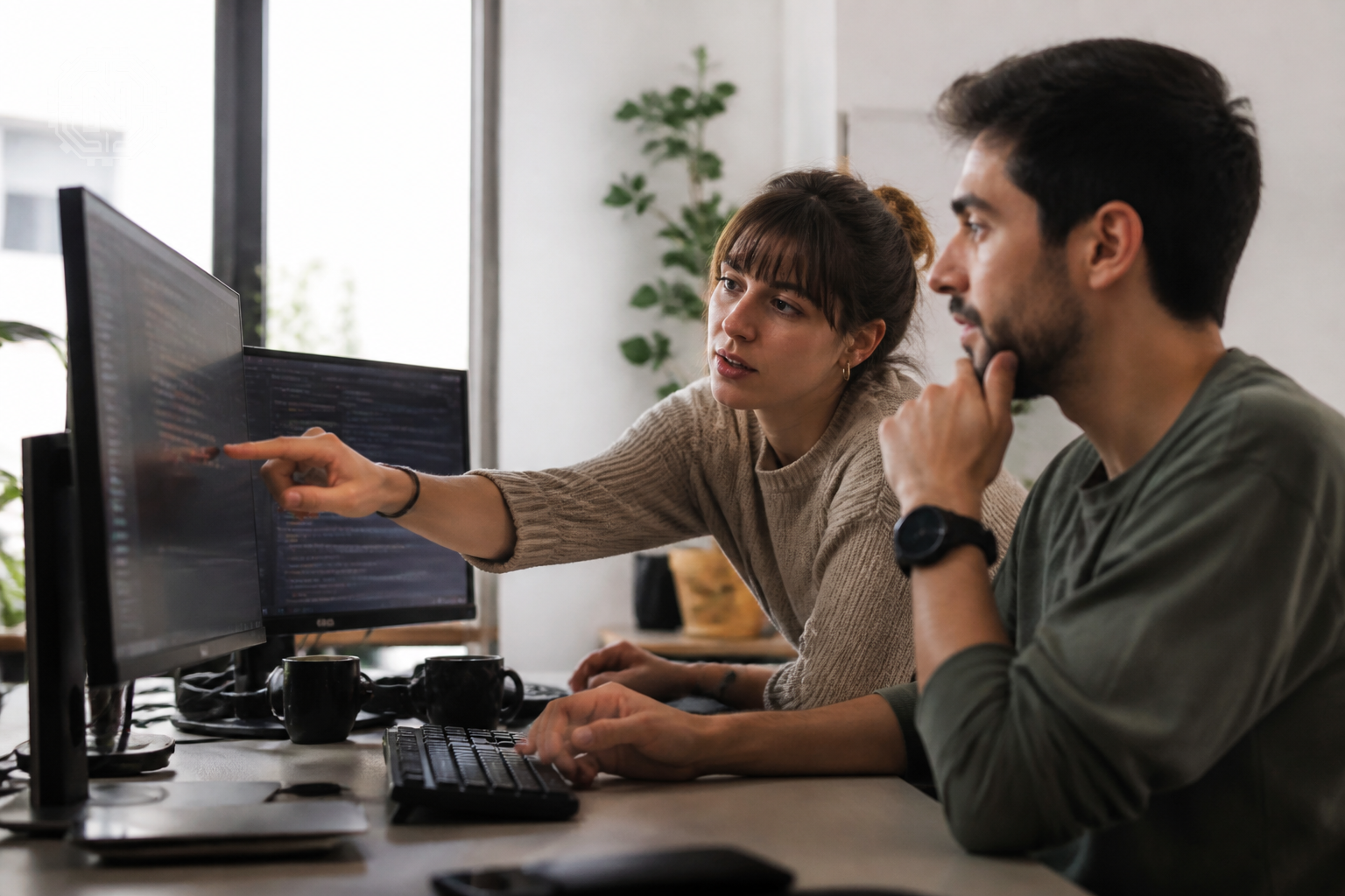Developers reviewing lower GPT-5.6 Luna and Terra API costs