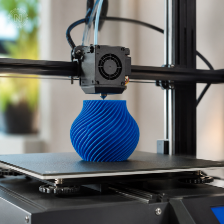Best 3d Printers 2026: Top Picks For Every Budget