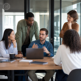 Ai In Personalization Strategies: Key Trends For 2026