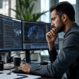 Anthropic Ai Security Breach: 3 Companies Hacked In Tests
