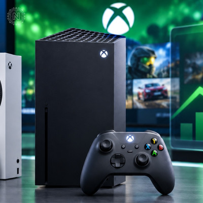 Microsoft Raises Xbox Prices Worldwide: What Gamers Need To Know