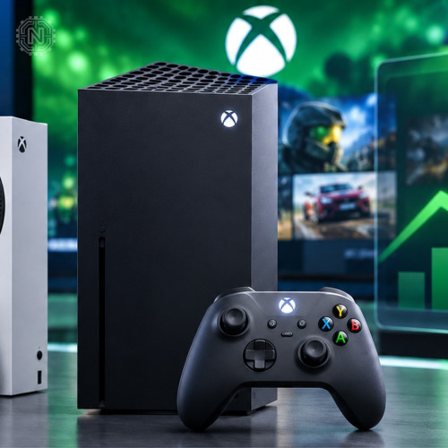 Microsoft Raises Xbox Prices Worldwide: What Gamers Need To Know