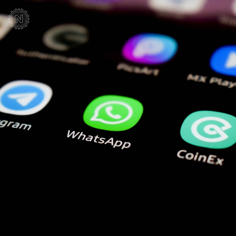 How to Make WhatsApp Voice and Video Calls in a Browser