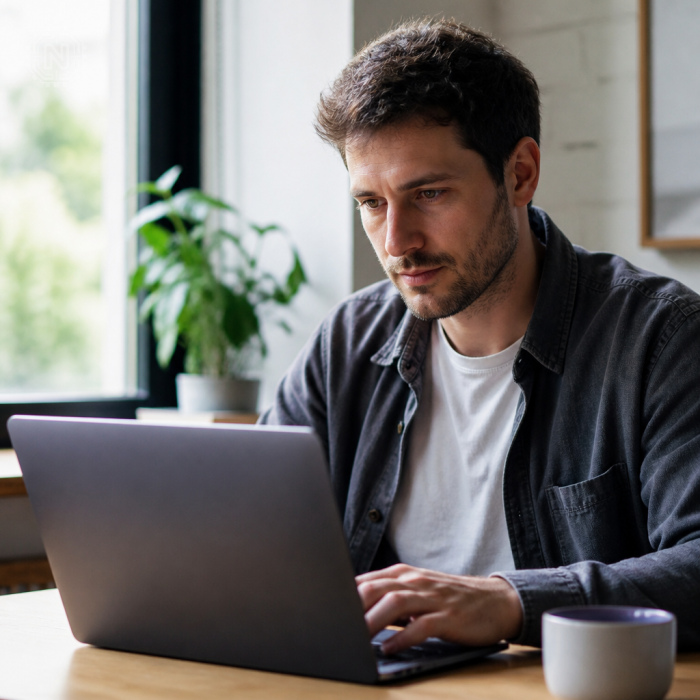 Ai-Powered Code Assistants In 2026: Transforming Developer Workflows