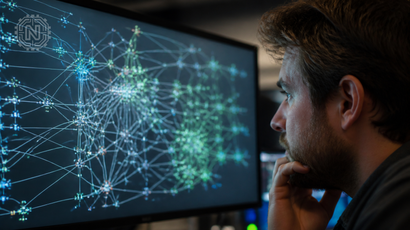 Gaming Ai In 2026: How Deep Learning Is Shaping Player Experiences