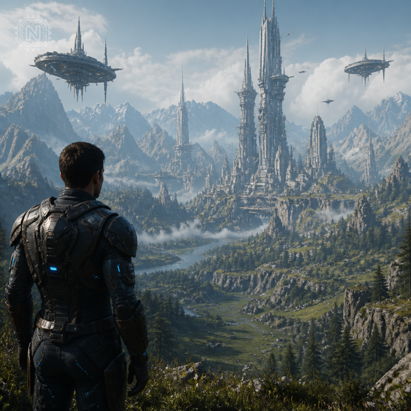 Gaming AI in 2026: How Deep Learning Is Shaping Player Experiences